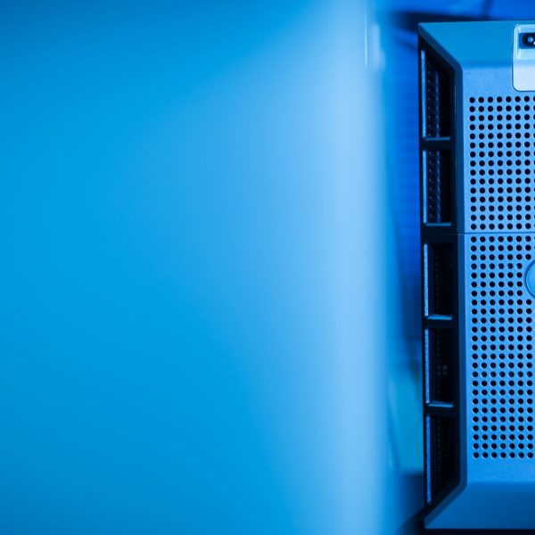Datacenter2.jpg