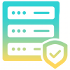 Server Icon