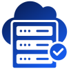 cloud-server.png