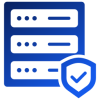 data-protection.png