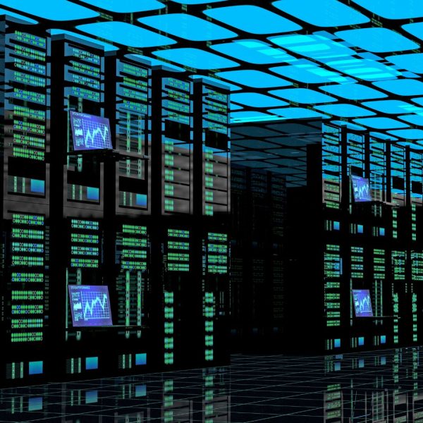 datacenter1