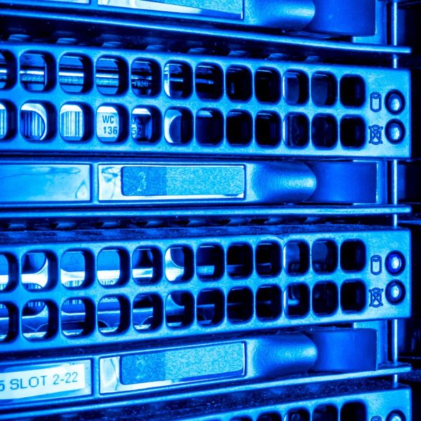 datacenter3.jpg