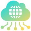 fluxtec-logos-cloud-computing