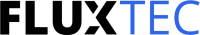ft-logo-draft
